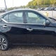 1N4BL4DV4LC228475 2020 Nissan Altima Sv Fwd auction photo thumbnail 14