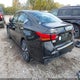 1N4BL4DV4LC228475 2020 Nissan Altima Sv Fwd auction photo thumbnail 3