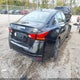 1N4BL4DV4LC228475 2020 Nissan Altima Sv Fwd auction photo thumbnail 4