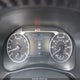 1N4BL4DV4LC228475 2020 Nissan Altima Sv Fwd auction photo thumbnail 7