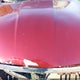 JF2SJARC9HH541376 2017 Subaru Forester 2.5I Limited auction photo thumbnail 10