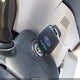 JF2SJARC9HH541376 2017 Subaru Forester 2.5I Limited auction photo thumbnail 11