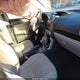 JF2SJARC9HH541376 2017 Subaru Forester 2.5I Limited auction photo thumbnail 5