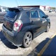 5Y2SR6E05AZ405097 2010 Pontiac Vibe Gt auction photo thumbnail 4