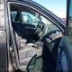 5Y2SR6E05AZ405097 2010 Pontiac Vibe Gt auction photo thumbnail 5