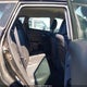 5Y2SR6E05AZ405097 2010 Pontiac Vibe Gt auction photo thumbnail 8
