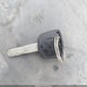2HNYD28689H523068 2009 Acura Mdx Technology Package auction photo thumbnail 11