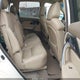 2HNYD28689H523068 2009 Acura Mdx Technology Package auction photo thumbnail 8