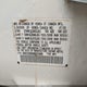 2HNYD28689H523068 2009 Acura Mdx Technology Package auction photo thumbnail 9