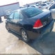 2G1WF5E33D1216565 2013 Chevrolet Impala Ls auction photo thumbnail 3