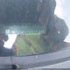 2G1WF5E33D1216565 2013 Chevrolet Impala Ls auction photo thumbnail 9