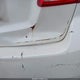 JH4CU2F62AC010598 2010 Acura Tsx 2.4 auction photo thumbnail 12