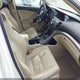 JH4CU2F62AC010598 2010 Acura Tsx 2.4 auction photo thumbnail 5