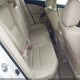 JH4CU2F62AC010598 2010 Acura Tsx 2.4 auction photo thumbnail 8