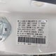 JH4CU2F62AC010598 2010 Acura Tsx 2.4 auction photo thumbnail 9