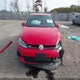 3VW447AU7JM263713 2018 Volkswagen Golf Gti 2.0T Autobahn/2.0T S/2.0T Se auction photo thumbnail 14
