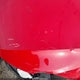 3VW447AU7JM263713 2018 Volkswagen Golf Gti 2.0T Autobahn/2.0T S/2.0T Se auction photo thumbnail 20