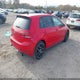 3VW447AU7JM263713 2018 Volkswagen Golf Gti 2.0T Autobahn/2.0T S/2.0T Se auction photo thumbnail 4