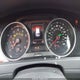 3VW447AU7JM263713 2018 Volkswagen Golf Gti 2.0T Autobahn/2.0T S/2.0T Se auction photo thumbnail 8