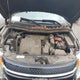1FM5K7F81FGB22187 2015 Ford Explorer Limited auction photo thumbnail 10