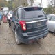 1FM5K7F81FGB22187 2015 Ford Explorer Limited auction photo thumbnail 3