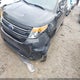 1FM5K7F81FGB22187 2015 Ford Explorer Limited auction photo thumbnail 6