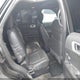 1FM5K7F81FGB22187 2015 Ford Explorer Limited auction photo thumbnail 8