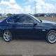 WBAFR7C59DC829103 2013 BMW 535I auction photo thumbnail 13