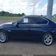 WBAFR7C59DC829103 2013 BMW 535I auction photo thumbnail 14