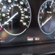 WBAFR7C59DC829103 2013 BMW 535I auction photo thumbnail 7