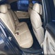 WBAFR7C59DC829103 2013 BMW 535I auction photo thumbnail 8