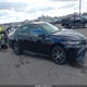 4T1G11AK2MU576698 2021 Toyota Camry Se auction photo thumbnail 13