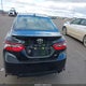 4T1G11AK2MU576698 2021 Toyota Camry Se auction photo thumbnail 16