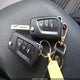 4T1G11AK2MU576698 2021 Toyota Camry Se auction photo thumbnail 11