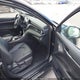 4T1G11AK2MU576698 2021 Toyota Camry Se auction photo thumbnail 5
