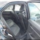 4T1G11AK2MU576698 2021 Toyota Camry Se auction photo thumbnail 8