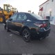 4T1G11AK2MU576698 2021 Toyota Camry Se auction photo thumbnail 3