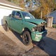 1D7RV1GT9BS704158 2011 Ram Ram 1500 Slt auction photo thumbnail 1