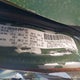 1D7RV1GT9BS704158 2011 Ram Ram 1500 Slt auction photo thumbnail 9