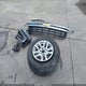 1GNSCNKD5MR136551 2021 Chevrolet Tahoe 2Wd Lt auction photo thumbnail 12