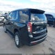 1GNSCNKD5MR136551 2021 Chevrolet Tahoe 2Wd Lt auction photo thumbnail 3