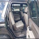 1GNSCNKD5MR136551 2021 Chevrolet Tahoe 2Wd Lt auction photo thumbnail 8