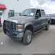 1FTSW21559EB01306 2009 Ford F-250 Fx4/King Ranch/Lariat/Xl/Xlt auction photo thumbnail 2