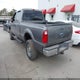 1FTSW21559EB01306 2009 Ford F-250 Fx4/King Ranch/Lariat/Xl/Xlt auction photo thumbnail 3