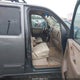 5N1AR18W15C707215 2005 Nissan Pathfinder Le auction photo thumbnail 5