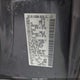 5N1AR18W15C707215 2005 Nissan Pathfinder Le auction photo thumbnail 9