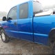 1GCEK19T63E196830 2003 Chevrolet Silverado 1500 Ls auction photo thumbnail 14