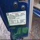 1GCEK19T63E196830 2003 Chevrolet Silverado 1500 Ls auction photo thumbnail 9