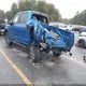 1FTEW1CF1GKE90943 2016 Ford F-150 Xl auction photo thumbnail 3