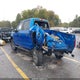 1FTEW1CF1GKE90943 2016 Ford F-150 Xl auction photo thumbnail 6